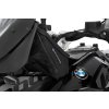 přídavné tašky do deflektorů WUNDERLICH pro BMW R 1300 GS (23 - )