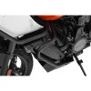 ramhd3