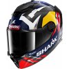 1 SPARTAN GT PRO REPLICA ZARCO DUR 34Lfront HE1317