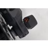 slider-set-pro-predni-osu-kola-pro-bmw-r-1300gs