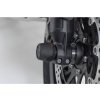 slider-set-pro-predni-osu-kola-pro-bmw-r-1300gs