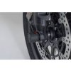slider-set-pro-predni-osu-kola-pro-bmw-r-1300gs