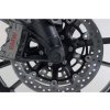 slider-set-pro-predni-osu-kola-pro-bmw-r-1300gs
