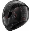 2 SPARTAN RS XBOT DAA 34back HE8157