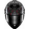 3 SPARTAN RS XBOT DAA front HE8157