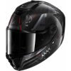 1 SPARTAN RS XBOT DAA 34Lfront HE8157