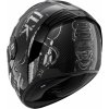 2 SPARTAN RS XBOT DAS 34back HE8157