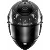 3 SPARTAN RS XBOT DAS front HE8157