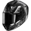 1 SPARTAN RS XBOT DAS 34Lfront HE8157
