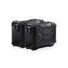 sada-bocnich-kufru-trax-adv-45-45l-vcetne-montazni-sady-pro-bmw-r-1300gs-cerne