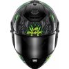 3 SPARTAN RS SHAYTAN KGA front HE8114E