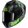 1 SPARTAN RS SHAYTAN KGA 34Lfront HE8114E