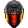 3 SPARTAN RS SHAYTAN MAT KRA front HE8115E