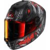1 SPARTAN RS SHAYTAN MAT KRA 34Lfront HE8115E