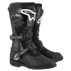 alpinestars_toucan_goretex_black