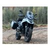 bocni-kufr-vario-pro-bmw-r1300gs-stribrny