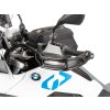 ochrana-rukojeti-hepco-becker-pro-bmw-r-1300gs-cerne