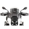 ochrana-rukojeti-hepco-becker-pro-bmw-r-1300gs-cerne