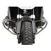 ochranny-ram-motoru-hepco-becker-pro-bmw-r-1300gs