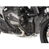 ochranny-ram-motoru-hepco-becker-pro-bmw-r-1300gs