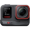 insta360 ace pro akční kamera 8k