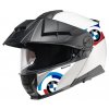 Schuberth E2 bmw