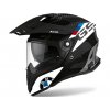 BMW GS