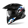 BMW new
