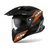 KTM