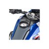 objímka GIVI BF84 pro úchyt tankruksaku GIVI "TANKLOCK" na víčko nádrže BMW R 1300 GS / R 1300 GS Adventure (23-)