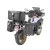 trubkový nosič bočních kufrů OBKES33/OBKE37 GIVI PLOS5108CAM pro BMW R 1200 GS (13-18), R 1250 GS