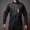 45924 nepromokava enduro bunda leatt moto 4 5 hydradri jacket black 2023