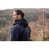 eng pl Mens Dual Pro 3 in 1 Jacket 17921 2
