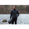 eng pl Mens Dual Pro 3 in 1 Jacket 17921 5