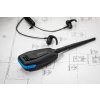 bluetooth meshport blue adapter sena galerie 1 big ies17851697