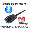 sena srl 3
