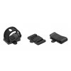 bluetooth meshport blue adapter sena galerie 5 big ies17851709