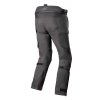kalhoty bogota pro drystar 4 season alpinestars cerna celosezonni provedeni 2024 galerie 1 big ies17075420