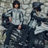 kalhoty bogota pro drystar 4 season alpinestars cerna celosezonni provedeni 2024 galerie 5 big ies17075432