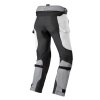 kalhoty bogota pro drystar 4 season alpinestars seda tmave seda cerna zluta fluo celosezonni provedeni 2024 galerie 1 big ies17075439