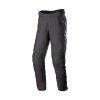 kalhoty stella bogota pro drystar 4 season alpinestars damske cerna celosezonni provedeni 2024 i577090
