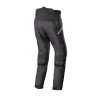 kalhoty stella bogota pro drystar 4 season alpinestars damske cerna celosezonni provedeni 2024 galerie 1 big ies17075617