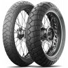 MICHELIN ANAKEE ADVENTURE