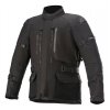 bunda ketchum gore tex alpinestars cerna 2024 i476616