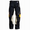 eng pl KINI Red Bull Enduro Baggy Pants V 2 3 18692 1