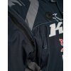 eng pl Jacket KINI RB Enduro V 2 3 18690 2