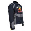 eng pl Jacket KINI RB Enduro V 2 3 18690 3