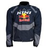 eng pl Jacket KINI RB Enduro V 2 3 18690 1