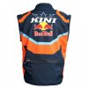 eng pl KINI RB Competition Body Vest V2 3 18683 2