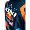 eng pl KINI RB Competition Body Vest V2 3 18683 4